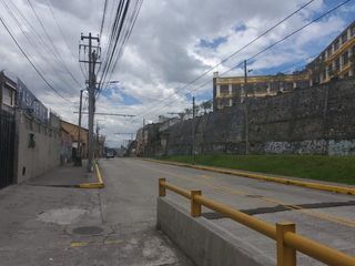 Foto 41 de HOTEL-EDIFICIO DE VENTA