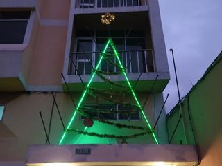Foto 30 de HOTEL-EDIFICIO DE VENTA