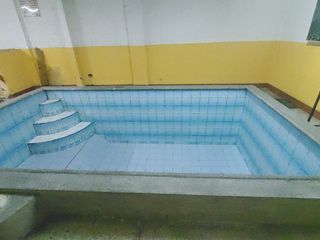 Foto 36 de HOTEL-EDIFICIO DE VENTA