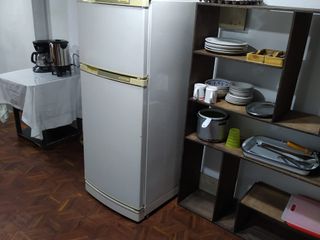 Foto 18 de HOTEL-EDIFICIO DE VENTA