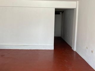 Foto 9 de VENDO CASA DE 3 PISOS JIRON AGUA MARINA MZ I LOTE 33 SAN JUAN DE LURIGANCHO