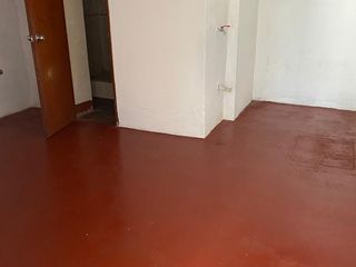 Foto 8 de VENDO CASA DE 3 PISOS JIRON AGUA MARINA MZ I LOTE 33 SAN JUAN DE LURIGANCHO