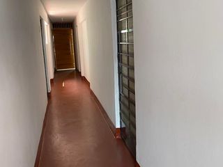 Foto 20 de VENDO CASA DE 3 PISOS JIRON AGUA MARINA MZ I LOTE 33 SAN JUAN DE LURIGANCHO