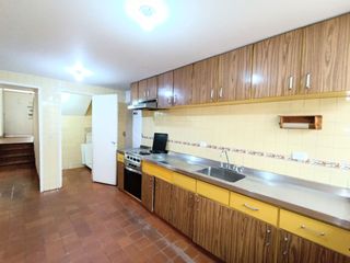 Foto 9 de CASA PARA REMODELAR EN CEDRITOS