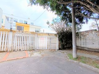 Foto 6 de CASA PARA REMODELAR EN CEDRITOS