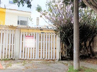 Foto 8 de CASA PARA REMODELAR EN CEDRITOS
