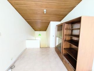 Foto 4 de CASA PARA REMODELAR EN CEDRITOS