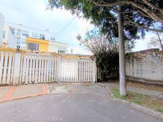 Foto 15 de CASA PARA REMODELAR EN CEDRITOS