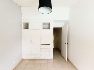 Foto 17 de CASA PARA REMODELAR EN CEDRITOS
