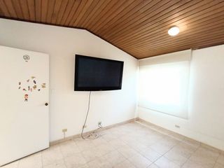 Foto 5 de CASA PARA REMODELAR EN CEDRITOS