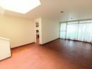 Foto 30 de CASA PARA REMODELAR EN CEDRITOS