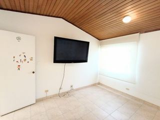 Foto 19 de CASA PARA REMODELAR EN CEDRITOS