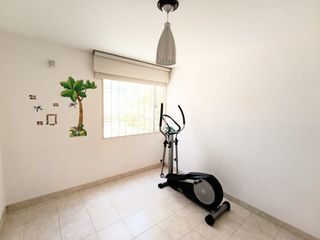 Foto 21 de CASA PARA REMODELAR EN CEDRITOS