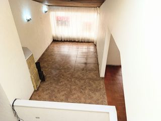 Foto 22 de CASA PARA REMODELAR EN CEDRITOS