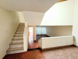 Foto 24 de CASA PARA REMODELAR EN CEDRITOS