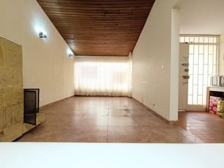 Foto 31 de CASA PARA REMODELAR EN CEDRITOS