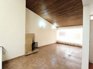 Foto 33 de CASA PARA REMODELAR EN CEDRITOS