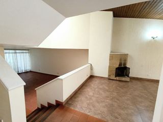 Foto 34 de CASA PARA REMODELAR EN CEDRITOS