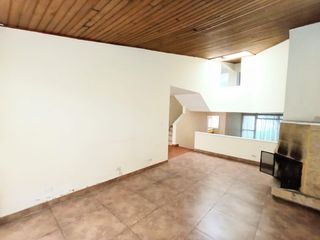 Foto 35 de CASA PARA REMODELAR EN CEDRITOS