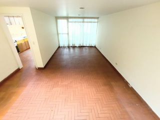 Foto 3 de CASA PARA REMODELAR EN CEDRITOS