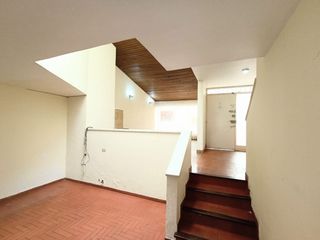 Foto 2 de CASA PARA REMODELAR EN CEDRITOS