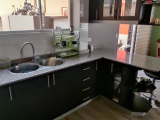 Foto 5 de Hermosa Casa 4 dormitorios en La Armenia