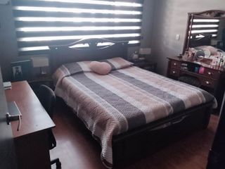 Hermosa Casa 4 dormitorios en La Armenia