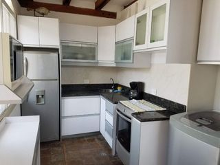 Foto 11 de Casa De Venta En Manta Zona Sur