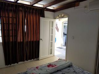 Foto 15 de Casa De Venta En Manta Zona Sur