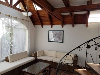 Foto 1 de Casa De Venta En Manta Zona Sur