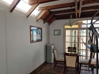 Foto 7 de Casa De Venta En Manta Zona Sur