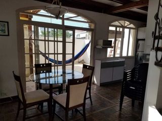 Foto 8 de Casa De Venta En Manta Zona Sur