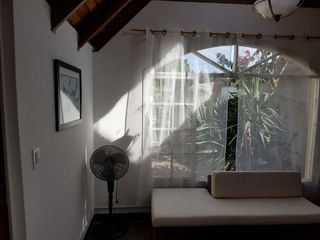 Foto 3 de Casa De Venta En Manta Zona Sur