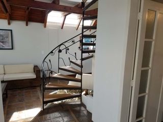 Foto 2 de Casa De Venta En Manta Zona Sur