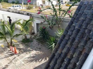 Foto 21 de Casa De Venta En Manta Zona Sur
