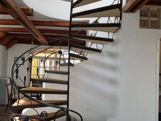 Foto 17 de Casa De Venta En Manta Zona Sur
