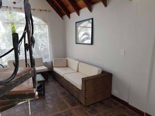 Foto 4 de Casa De Venta En Manta Zona Sur