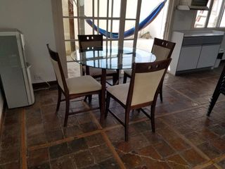 Foto 9 de Casa De Venta En Manta Zona Sur