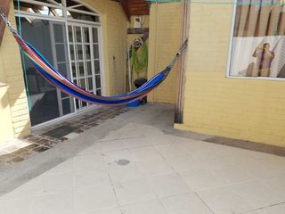 Foto 14 de Casa De Venta En Manta Zona Sur