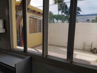 Foto 12 de Casa De Venta En Manta Zona Sur