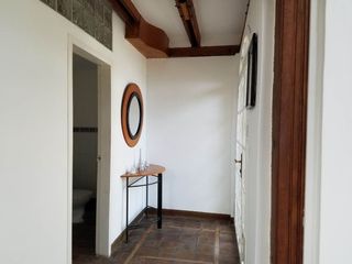 Foto 6 de Casa De Venta En Manta Zona Sur