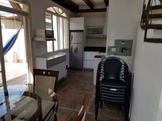 Foto 10 de Casa De Venta En Manta Zona Sur