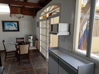 Foto 13 de Casa De Venta En Manta Zona Sur