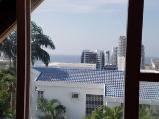 Foto 20 de Casa De Venta En Manta Zona Sur