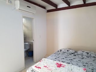 Foto 16 de Casa De Venta En Manta Zona Sur
