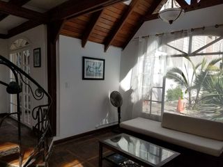 Foto 5 de Casa De Venta En Manta Zona Sur