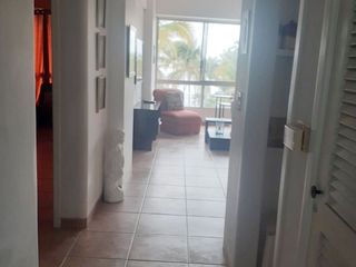 Foto 5 de D171 - Venta Departamento con vista la mar en Playas - Costa