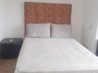 Foto 6 de D171 - Venta Departamento con vista la mar en Playas - Costa