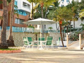 Foto 16 de D171 - Venta Departamento con vista la mar en Playas - Costa