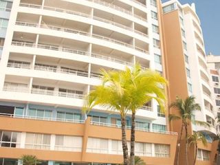 Foto 15 de D171 - Venta Departamento con vista la mar en Playas - Costa